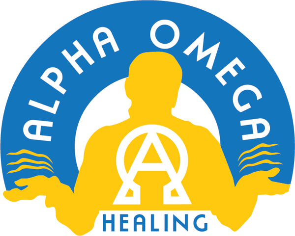 AlphaOmegaHealing